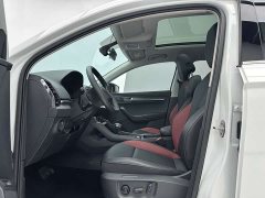 Lexus Korok TSI280 Luxury Edition - фото 5