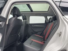 Lexus Korok TSI280 Luxury Edition - фото 6