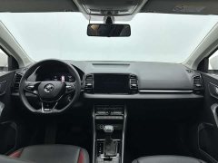 Lexus Korok TSI280 Luxury Edition - фото 7