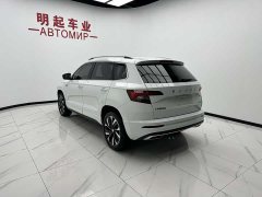 Lexus Korok TSI280 Luxury Edition - фото 8