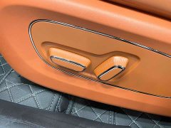Toyota bZ3X 520 Pro LiDAR Edition - фото 11