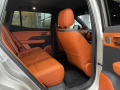 Toyota bZ3X 520 Pro LiDAR Edition - фото 13