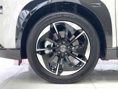 Toyota bZ3X 520 Pro LiDAR Edition - фото 15