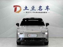 Toyota bZ3X 520 Pro LiDAR Edition - фото 2