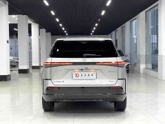 Toyota bZ3X 520 Pro LiDAR Edition - фото 5