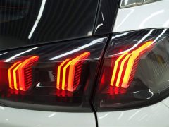Peugeot 5008 400THP Beloved full version 7 seats - фото 10