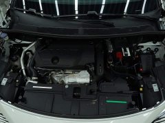 Peugeot 5008 400THP Beloved full version 7 seats - фото 11