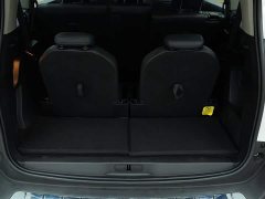 Peugeot 5008 400THP Beloved full version 7 seats - фото 12