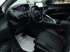 Peugeot 5008 400THP Beloved full version 7 seats - фото 13
