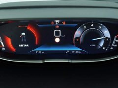 Peugeot 5008 400THP Beloved full version 7 seats - фото 14