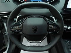 Peugeot 5008 400THP Beloved full version 7 seats - фото 15