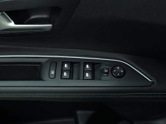 Peugeot 5008 400THP Beloved full version 7 seats - фото 16