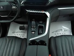 Peugeot 5008 400THP Beloved full version 7 seats - фото 17