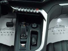 Peugeot 5008 400THP Beloved full version 7 seats - фото 18