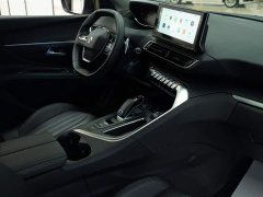 Peugeot 5008 400THP Beloved full version 7 seats - фото 20
