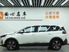 Peugeot 5008 400THP Beloved full version 7 seats - фото 3