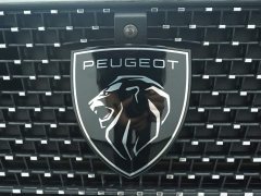 Peugeot 5008 400THP Beloved full version 7 seats - фото 7