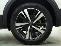 Peugeot 5008 400THP Beloved full version 7 seats - фото 8