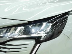 Peugeot 5008 400THP Beloved full version 7 seats - фото 9