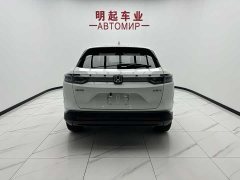 Honda XR-V 1.5L CVT thermal version - фото 10