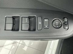Honda XR-V 1.5L CVT thermal version - фото 11