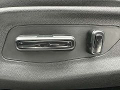 Honda XR-V 1.5L CVT thermal version - фото 12