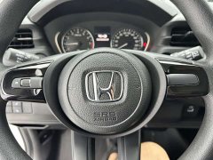 Honda XR-V 1.5L CVT thermal version - фото 14