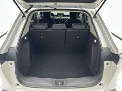 Honda XR-V 1.5L CVT thermal version - фото 17