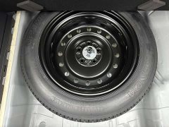 Honda XR-V 1.5L CVT thermal version - фото 18