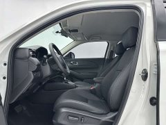 Honda XR-V 1.5L CVT thermal version - фото 5