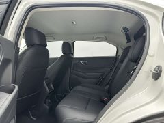 Honda XR-V 1.5L CVT thermal version - фото 6