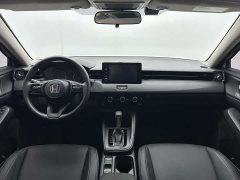 Honda XR-V 1.5L CVT thermal version - фото 7