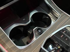 BMW X7 xDrive40i Leading Luxury Package 7 Seats - фото 10