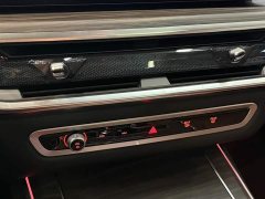 BMW X7 xDrive40i Leading Luxury Package 7 Seats - фото 11