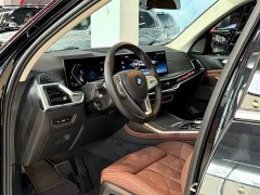 BMW X7 xDrive40i Leading Luxury Package 7 Seats - фото 12