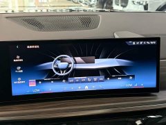 BMW X7 xDrive40i Leading Luxury Package 7 Seats - фото 13