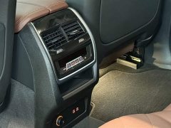 BMW X7 xDrive40i Leading Luxury Package 7 Seats - фото 17