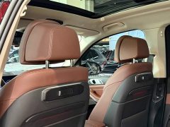 BMW X7 xDrive40i Leading Luxury Package 7 Seats - фото 18