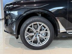 BMW X7 xDrive40i Leading Luxury Package 7 Seats - фото 6