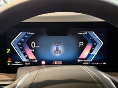 BMW X7 xDrive40i Leading Luxury Package 7 Seats - фото 8