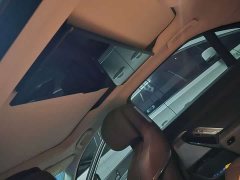 BMW 7 Series 735Li Luxury Line - фото 3