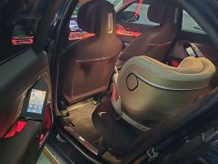 BMW 7 Series 735Li Luxury Line - фото 4