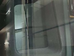 BMW 7 Series 735Li Luxury Line - фото 6