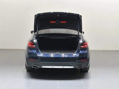 BMW 5 Series New Energy 2 535Le Pioneer Edition M Sports Package - фото 7