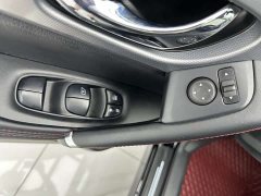 Nissan Qashqai 2.0L CVT XV Prem Deluxe Edition - фото 12