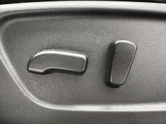 Nissan Qashqai 2.0L CVT XV Prem Deluxe Edition - фото 13