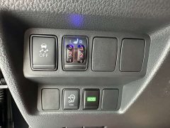 Nissan Qashqai 2.0L CVT XV Prem Deluxe Edition - фото 14