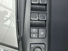 Lexus NX 2020 200 front-wheel drive version National V - фото 11