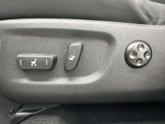 Lexus NX 2020 200 front-wheel drive version National V - фото 12