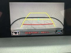 Lexus NX 2020 200 front-wheel drive version National V - фото 16